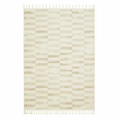 Karaca Kaşmir Halı 7/24 İskandinav Maren, 200x290 cm Discount