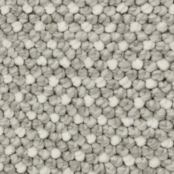 Karaca Kaşmir Halı 7/24 İskandinav Premium Linda Grau, 120x180 Grau02 Hot