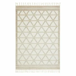 Karaca Kaşmir Halı 7/24 İskandinav Rolf, 200x290 cm Outlet