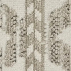 Karaca Kaşmir Halı 7/24 İskandinav Rolf, 200x290 cm Outlet
