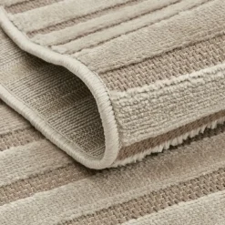 Karaca Kaşmir Halı 7/24 İskandinav Thor, Beige, 160x230 cm Beıge01 Outlet