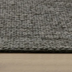 Karaca Kaşmir Halı 7/24 Teppich Jute Kargı, 80x150 cm Outlet