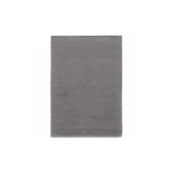 Karaca Kaşmir Halı Cosy Teppich 120 cm x 180 cm Dunkelgrau Discount