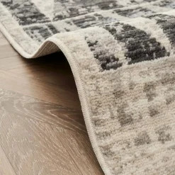 Karaca Kaşmir Halı Dogasever Dalaman 120x180 cm Discount