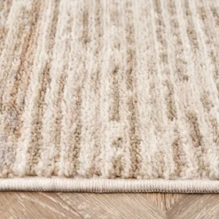 Karaca Kaşmir Halı Dogasever Recycelte Haustierteppiche Tag 160x230 cm Sale