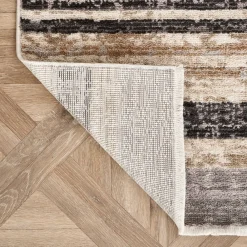 Karaca Kaşmir Halı Dogasever Recycelte Haustierteppiche Tag 160x230 cm Sale