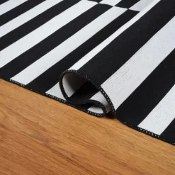 Karaca Kaşmir Halı Jute Decor 80x150 cm Sale