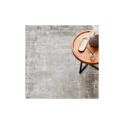 Karaca Kaşmir Halı Luma Ametist Teppich 120 cm x 180 cm Weıß01 Discount