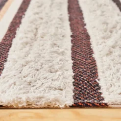Karaca Kaşmir Halı Naturliebhaber Heybe, 120x180 cm Multıfarben Sale