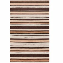 Karaca Kaşmir Halı Naturliebhaber Heybe, 150x230 cm Multıfarben