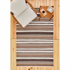 Karaca Kaşmir Halı Naturliebhaber Heybe, 150x230 cm Multıfarben