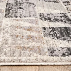 Karaca Kaşmir Halı Skandinavisch Kızılırmak, 120x180 cm Sale