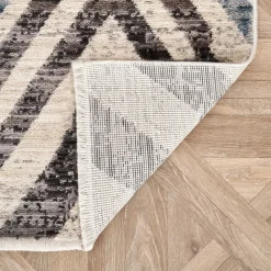 Karaca Kaşmir Halı Skandinavisch Zelve 120x180 cm Hot