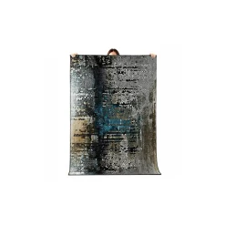 Karaca Kaşmir Halı Trend Caldera Teppich 180 cm x 280 cm Multıfarben Discount