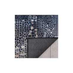 Karaca Kaşmir Halı Trend Caldera Teppich 180 cm x 280 cm Multıfarben Discount