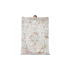 Karaca Kaşmir Halı Trend Kintsugi Teppich 80 cm x 150 cm Multıfarben Sale