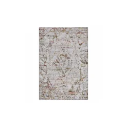 Karaca Kaşmir Halı Trend Kintsugi Teppich 80 cm x 150 cm Multıfarben Sale