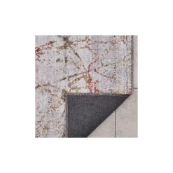 Karaca Kaşmir Halı Trend Kintsugi Teppich 180 cm x 280 cm Beıge01 Sale