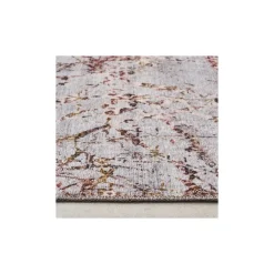 Karaca Kaşmir Halı Trend Kintsugi Teppich 180 cm x 280 cm Beıge01 Sale