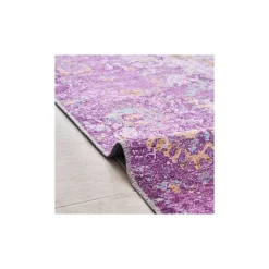 Karaca Kaşmir Halı Trend Lilac Teppich 180 cm x 280 cm Lıla01 Discount