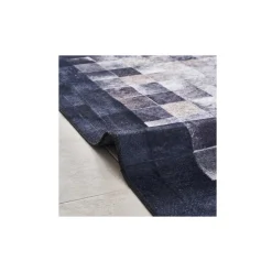 Karaca Kaşmir Halı Trend Mosaic Teppich 180 cm x 280 cm Multıfarben Hot