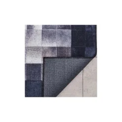 Karaca Kaşmir Halı Trend Mosaic Teppich 180 cm x 280 cm Multıfarben Hot