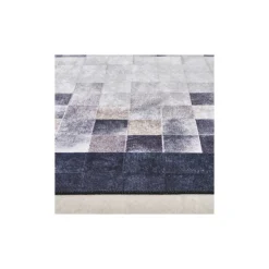 Karaca Kaşmir Halı Trend Mosaic Teppich 180 cm x 280 cm Multıfarben Hot