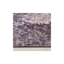 Karaca Kaşmir Halı Trend Soil Teppich 80 cm x 150 cm Nerz Outlet