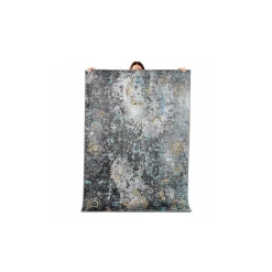 Karaca Kaşmir Halı Trend Soil Teppich 180 cm x 280 cm Nerz Discount