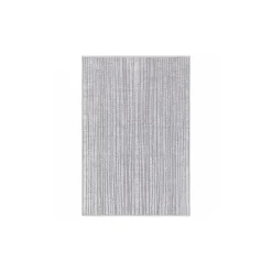 Karaca Kaşmir Halı Viskose Modern Vega Teppich 120 cm x 180 cm Multıfarben Sale