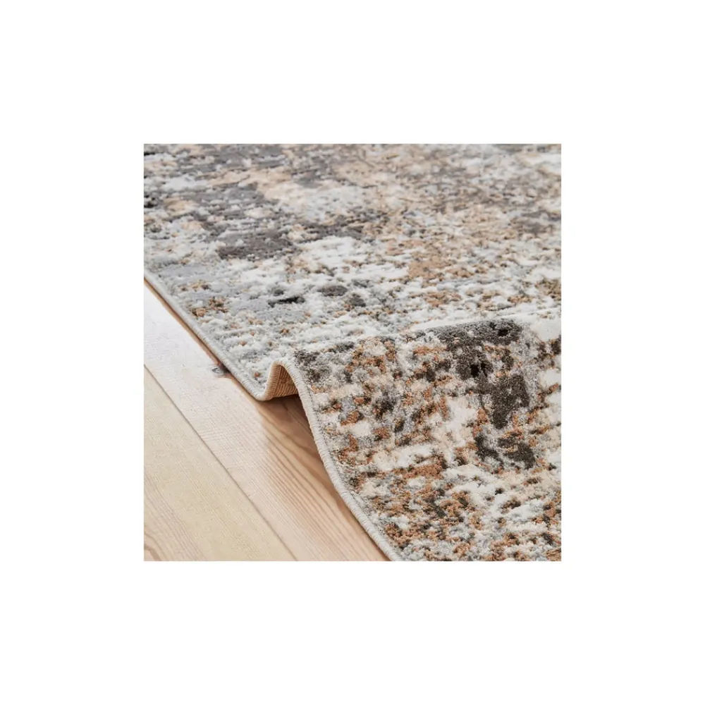Karaca Kaşmir Mia Teppich 120 cm x 180 cm Beıge01 Online