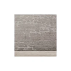 Karaca Kaşmir Samt Braun Teppich 160 cm x 230 cm Nerz Sale