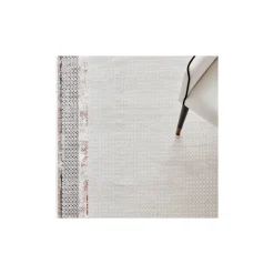 Karaca Kaşmir Viskose Elegance Crystal Teppich 160 cm x 230 cm Multıfarben
