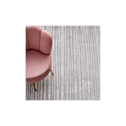 Karaca Kaşmir Viskose Modern Vega Teppich 160 cm x 230 cm Multıfarben