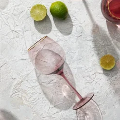 Karaca Azalea Glas Lila 500 ml Lıla01 Discount