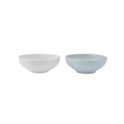 Karaca Cordelia Mint Porzellan 26 Stück Frühstück/Service Set 6 Personen Mınze Discount
