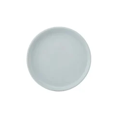 Karaca Cordelia Mint Porzellan 26 Stück Frühstück/Service Set 6 Personen Mınze Discount