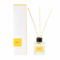 Karaca Home Daisy Stick Raumduft, 100 ml