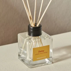 Karaca Home Daisy Stick Raumduft, 100 ml