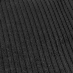 Karaca Home Joena Einzeldecke Schwarz (PP) Schwarz01 Outlet