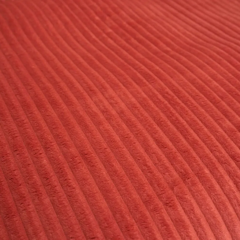 Karaca Home Joena Terracotta Doppeldecke Terrakotta New