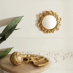 Karaca Home Sierra Figur 10 cm Sale