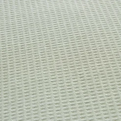 Karaca Lidya Bettwäsche-Set aus 100 % Baumwolle, Einzelbett, Grün Best