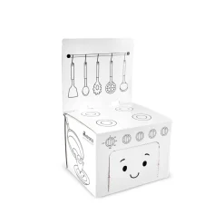 Karaca Mastermaid Küchenroboter aus Stahlglas, Langer Mixer 8 ın 1, 2500 W, Galaxy Grey Galaxıe Grau Online