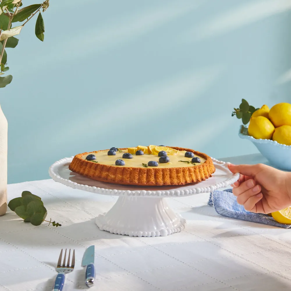 Karaca Perla Melamin Kuchenständer Outlet