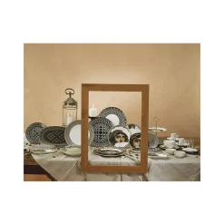 Karaca Zeugma 14 cm Schüssel Multıfarben Hot