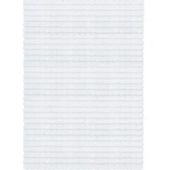 Karaca Kaschmir Teppich 7/24 Cosy Premium Bubble Weiß 100x150 cm Weıß01 Discount
