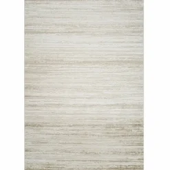Karaca Kaschmir Teppich 7/24 Elegante Sole 160x230 cm Hot