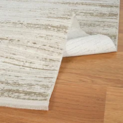 Karaca Kaschmir Teppich 7/24 Elegante Sole 160x230 cm Hot