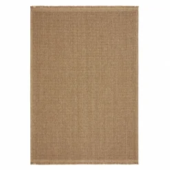 Karaca Kaschmir Teppich 7/24 Jute Assos 160x230 cm Discount